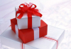 Đi tân gia nên tặng quà gì? Bí quyết chọn quà tân gia ý nghĩa, độc đáo