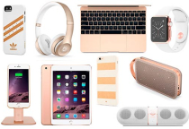 Khám Phá Những Món Quà Công Nghệ Khiến Người Nhận “Mê Ngay Từ Lần Đầu”