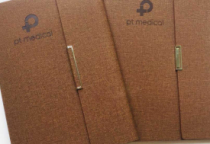 Quà Tặng Văn Phòng Đầy Ý Nghĩa: Sổ Tay, Sổ Note, Sổ Giấy