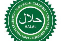 Chứng nhận Halal và Kosher