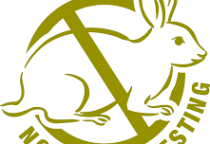 Chứng nhận không thử nghiệm trên động vật (Cruelty-Free Certification)