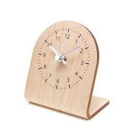 ĐỒNG HỒ ĐỂ BÀN