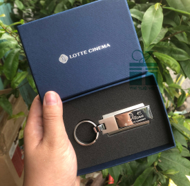 USB CÁC LOẠI