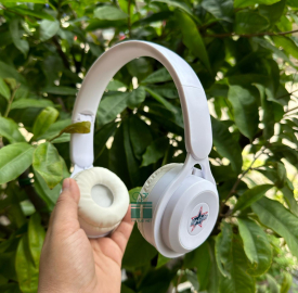 TAI NGHE BLUETOOTH