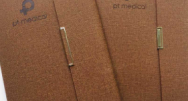 Quà Tặng Văn Phòng Đầy Ý Nghĩa: Sổ Tay, Sổ Note, Sổ Giấy