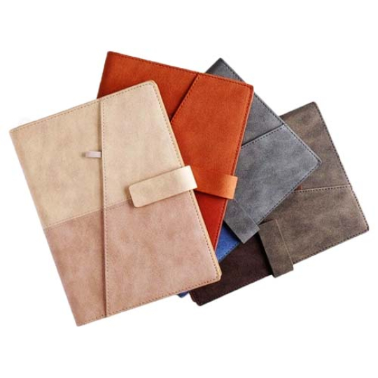 SỔ DA BÌA CÒNG – SD.01